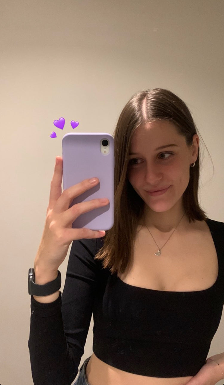 Silicone Cases