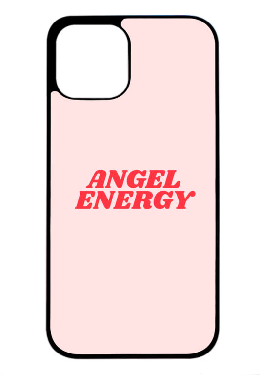 Angel Energy Case