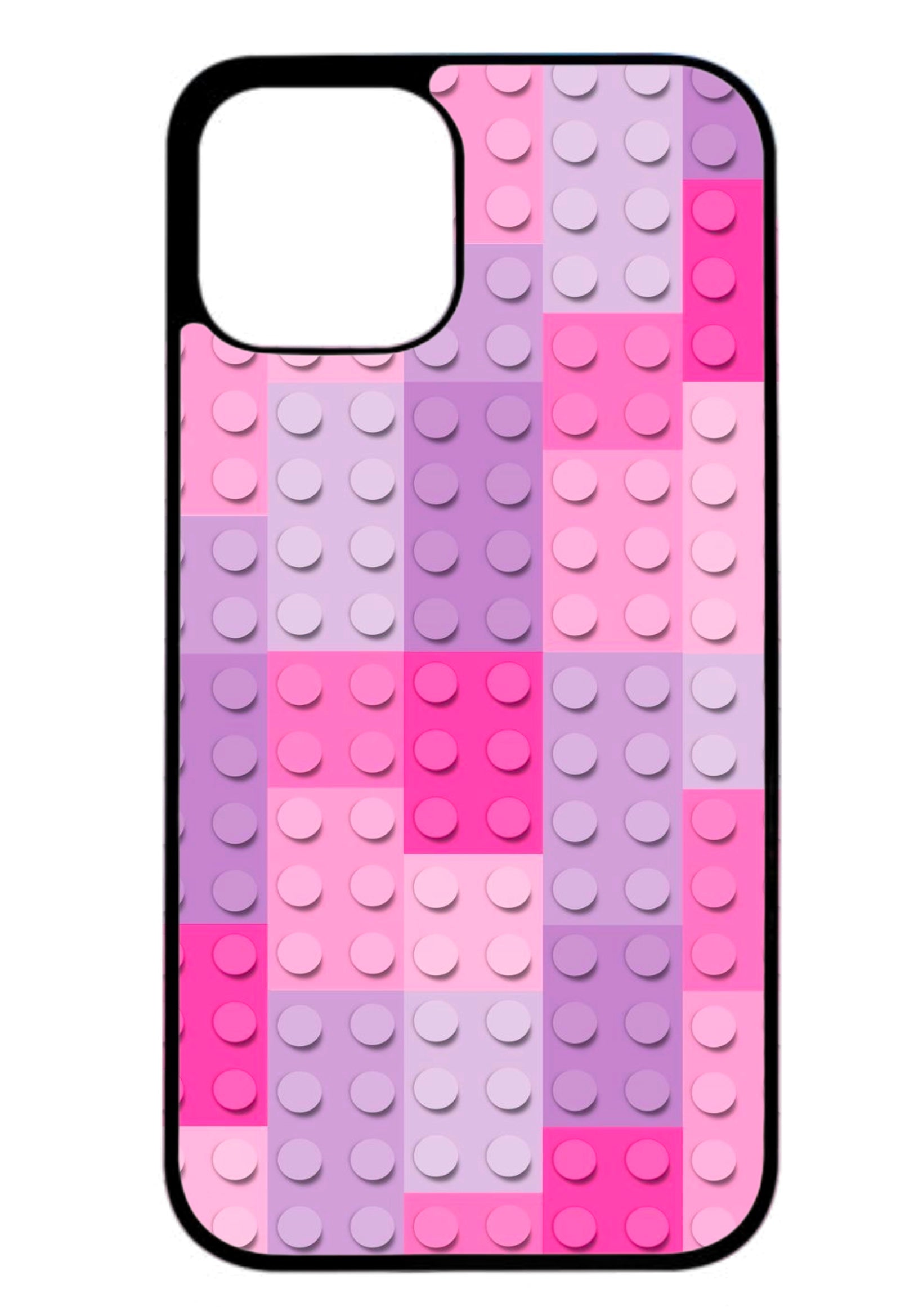 Lego Case - Main Image