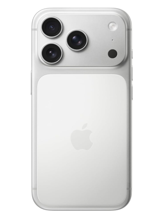 Custom Case- iPhone 17