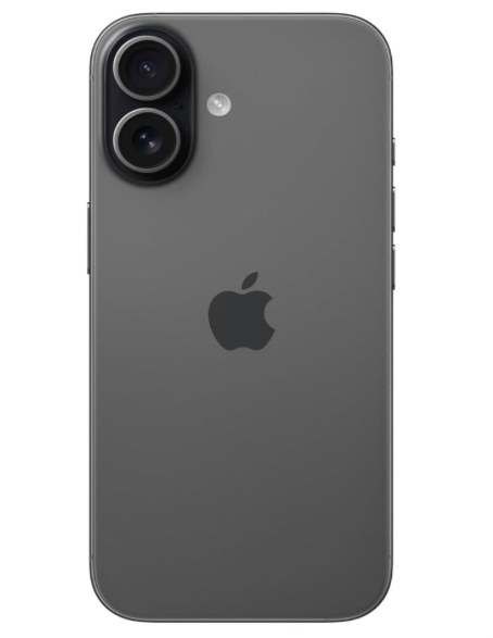 Custom Case- iPhone 17 Pro