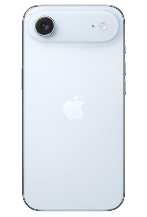 Custom Case- iPhone 17 Air