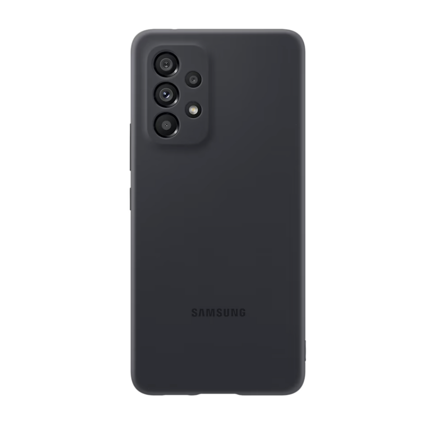 Custom Case- Samsung A53 5g