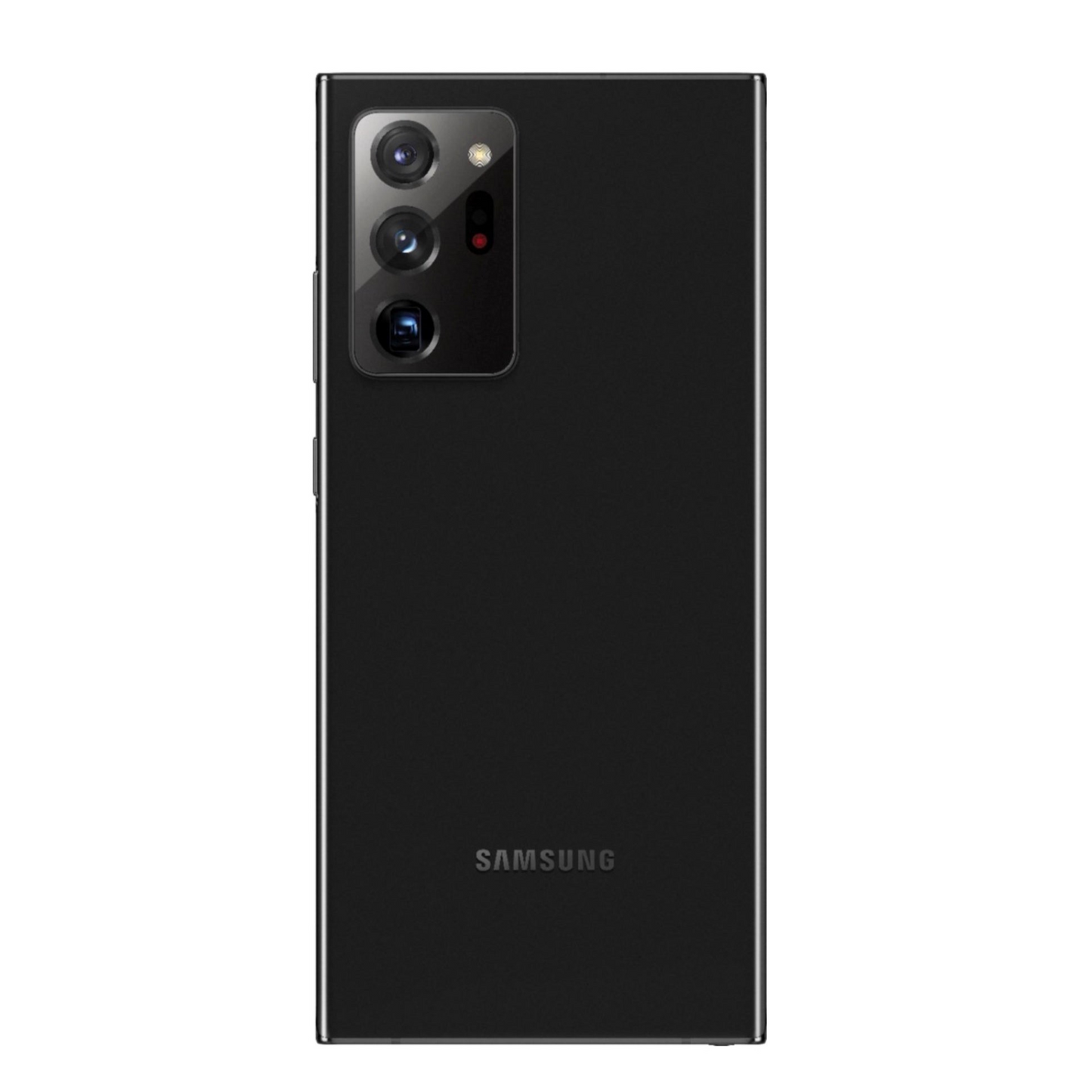 Custom Case- Samsung Note 20