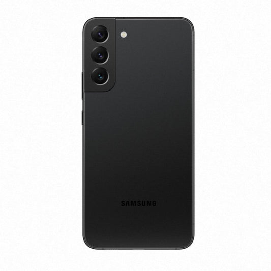 Custom Case- Samsung s22 Plus