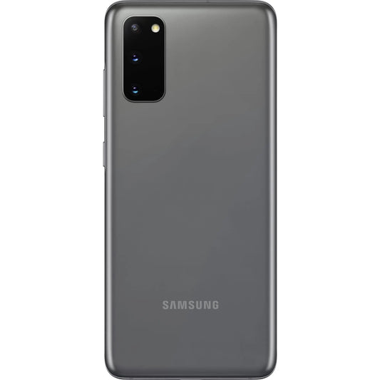 Custom Case- Samsung s20