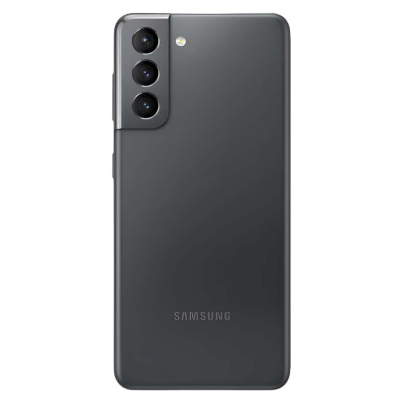 Custom Case- Samsung s21 FE
