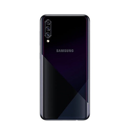 Custom Case- Samsung A30s/A50/A50s