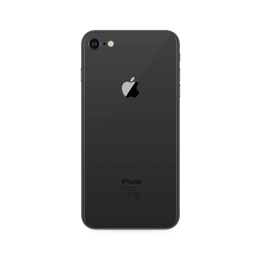 Custom Case- iPhone 7/8/SE