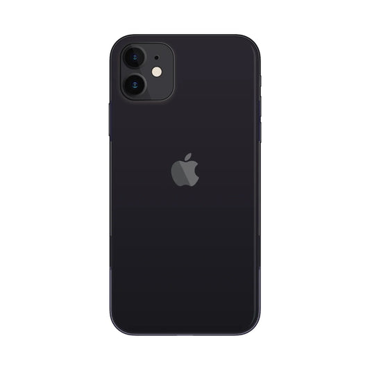 Custom Case- iPhone 12 Mini