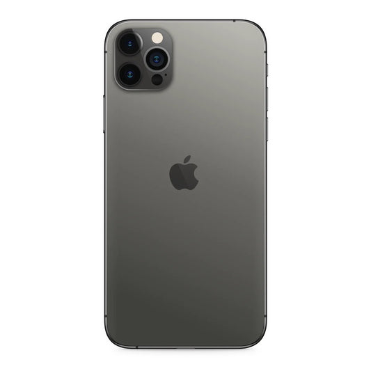 Custom Case- iPhone 12 Pro
