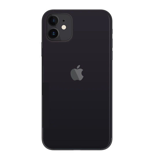 Custom Case- iPhone 12