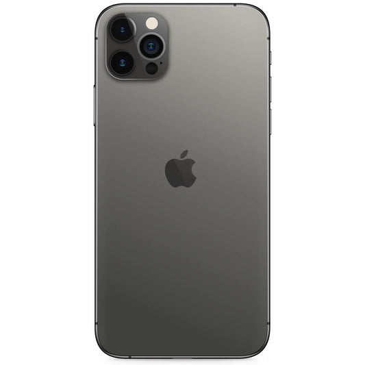Custom Case- iPhone 12 Pro Max