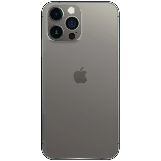 Custom Case- iPhone 13 Pro Max