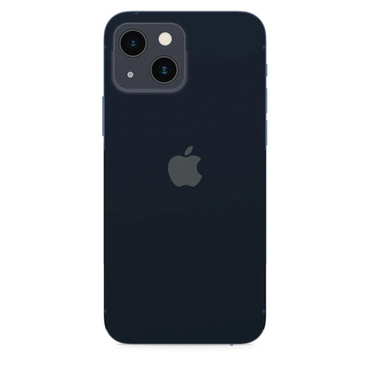 Custom Case- iPhone 13