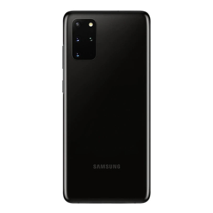 Custom Case- Samsung A52