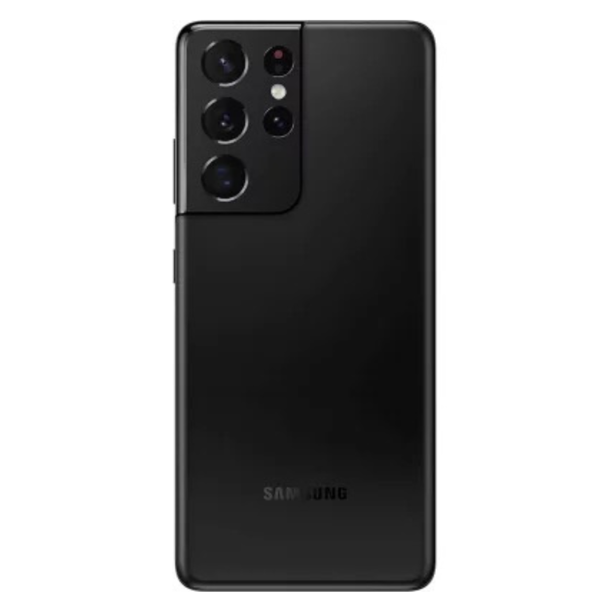 Custom Case- Samsung s21 Ultra