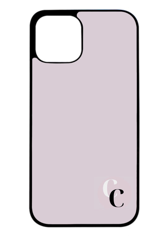 Original CC Case