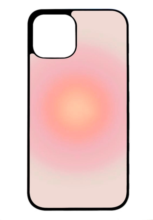 Pink Case