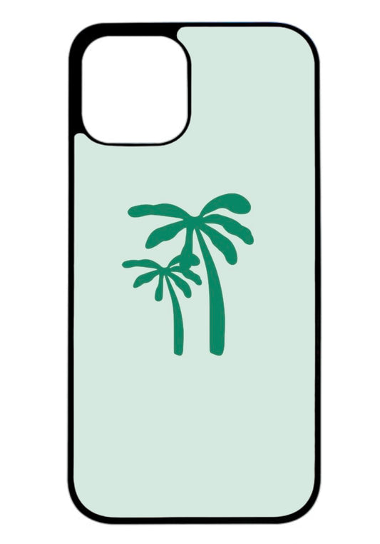 Palm Tree Case