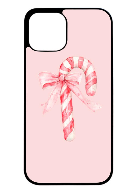 Candy Cane Case