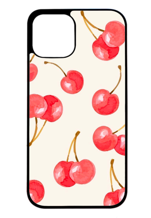 Cherry Case