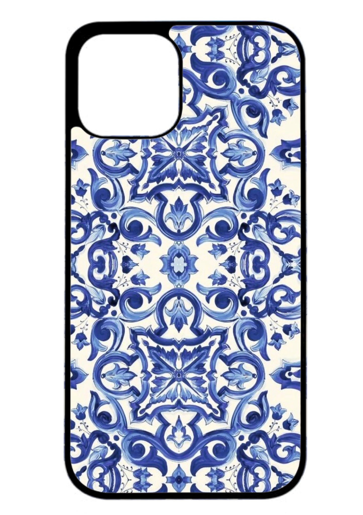 Azul Case