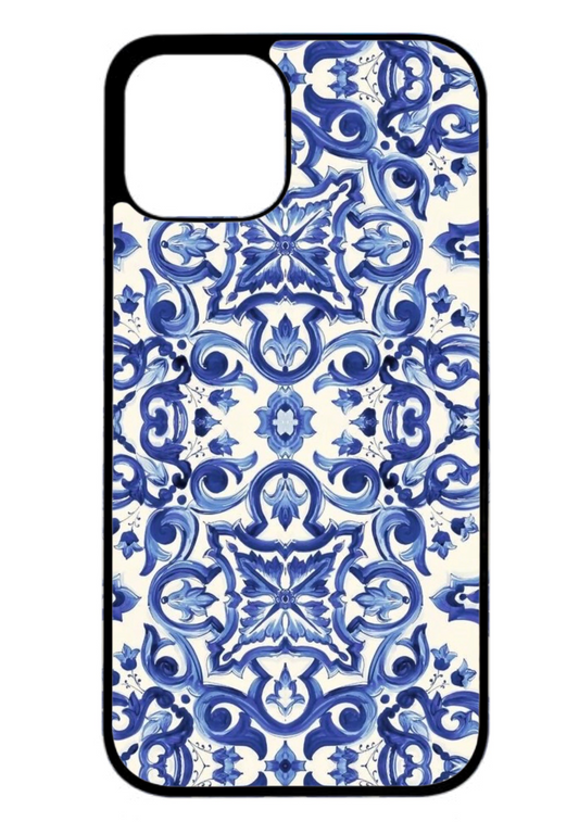 Azul Case