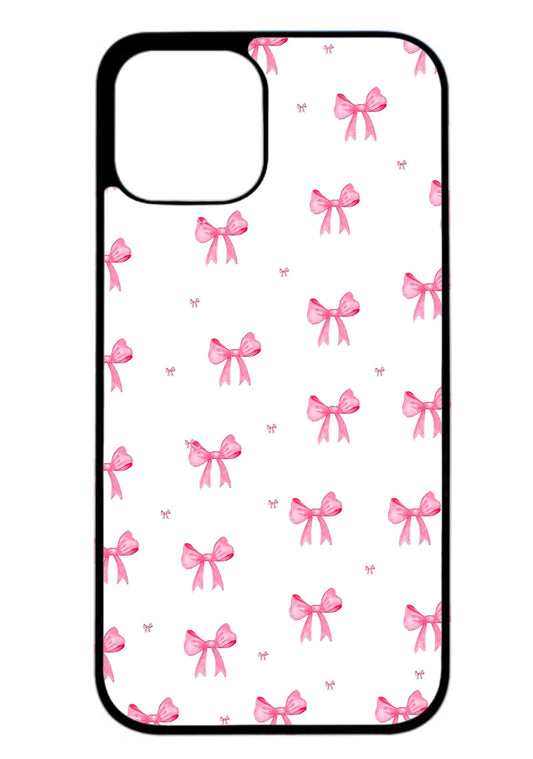 Pretty in Pink Case