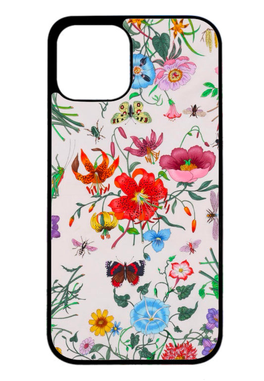 Bloom Case