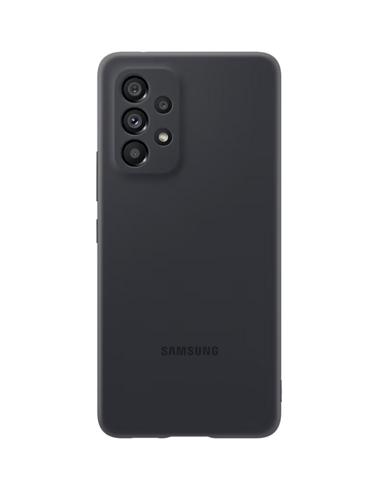 Custom Case- Samsung A53 5g