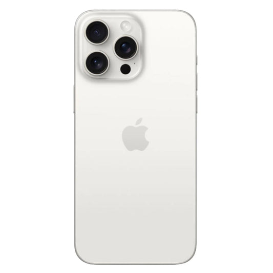 Custom Case- iPhone 15 Pro Max