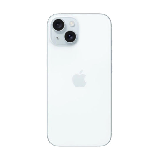 Custom Case- iPhone 15