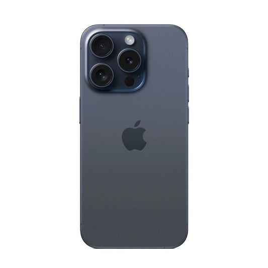 Custom Case- iPhone 15 Pro