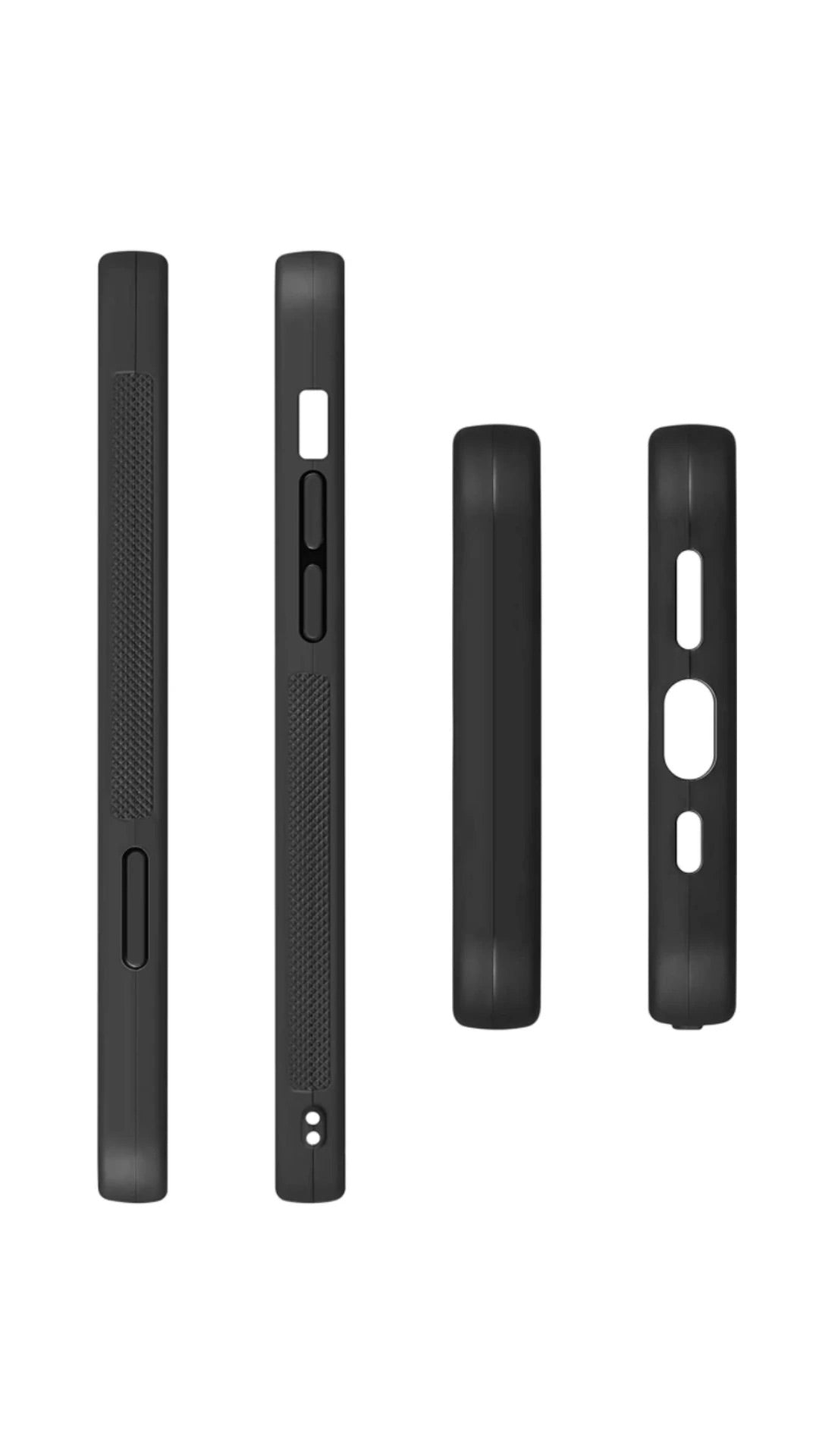 Lego Case – Caitscases