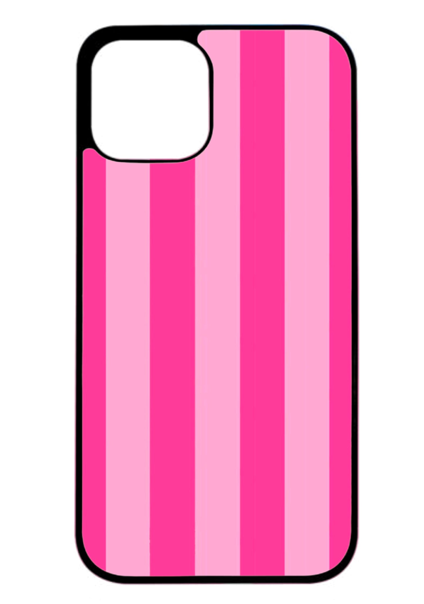 Barbie Theme Case