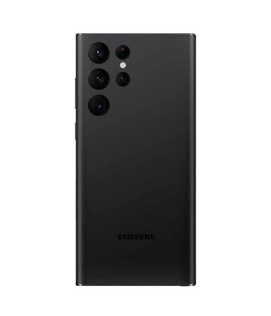 Custom Case- Samsung s22 Ultra