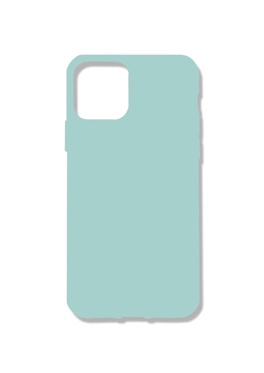 iPhone XR Silicone Case