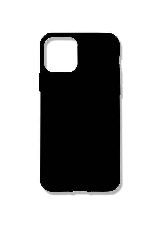 iPhone 12/12 Pro Silicone Case