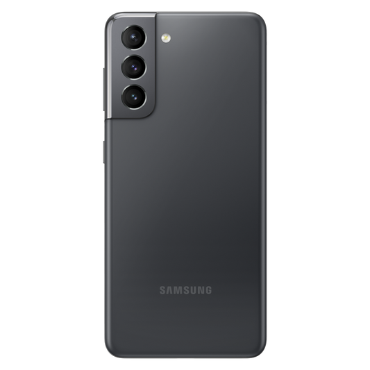 Custom Case- Samsung s21