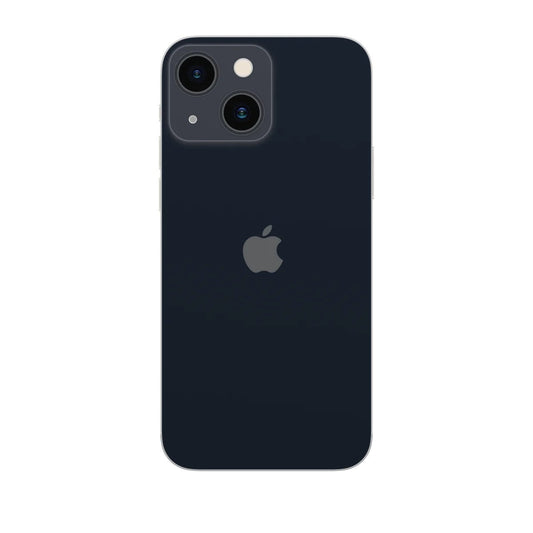 Custom Case- iPhone 13 Mini