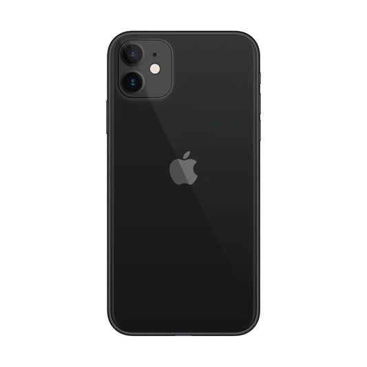 Custom Case- iPhone 11
