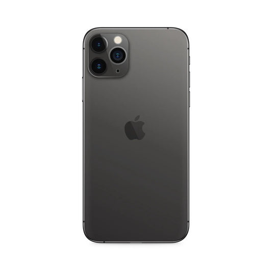 Custom Case- iPhone 11 Pro