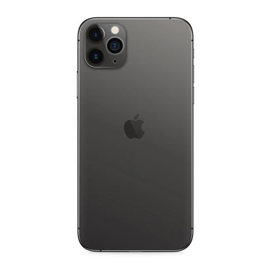 Custom Case- iPhone 11 Pro Max
