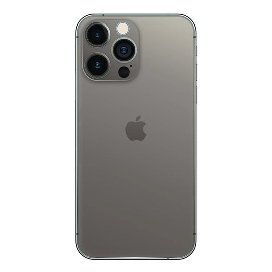 Custom Case- iPhone 13 Pro