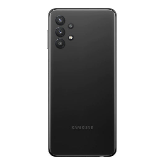 Custom Case- Samsung A32 4G