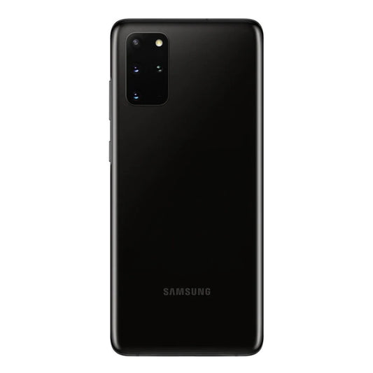 Custom Case- Samsung A52