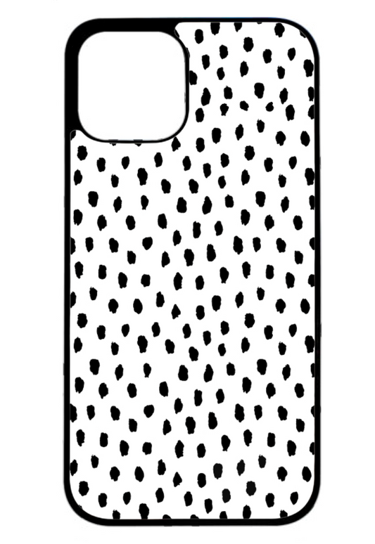 Spotty Case