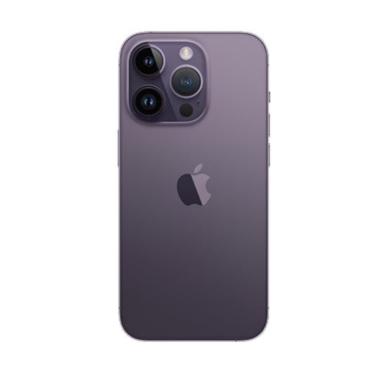 Custom Case- iPhone 14 Pro