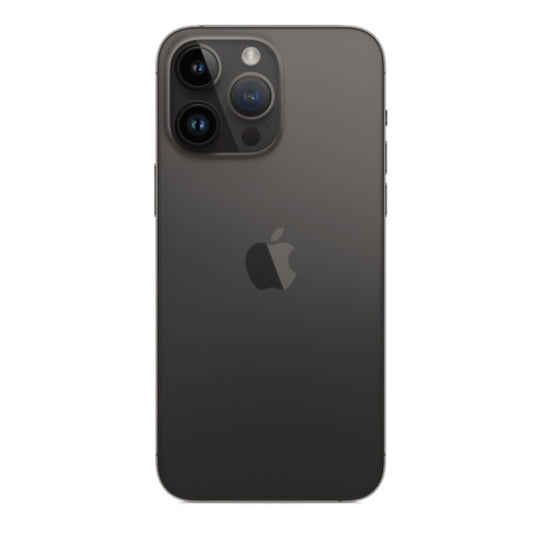 Custom Case- iPhone 14 Pro Max
